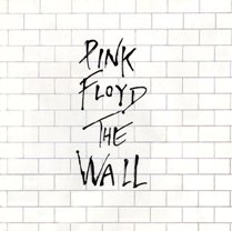 The Wall