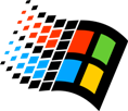 Windows 3